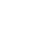 Jawa888 Apps