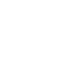 Jawa888 Live Chat