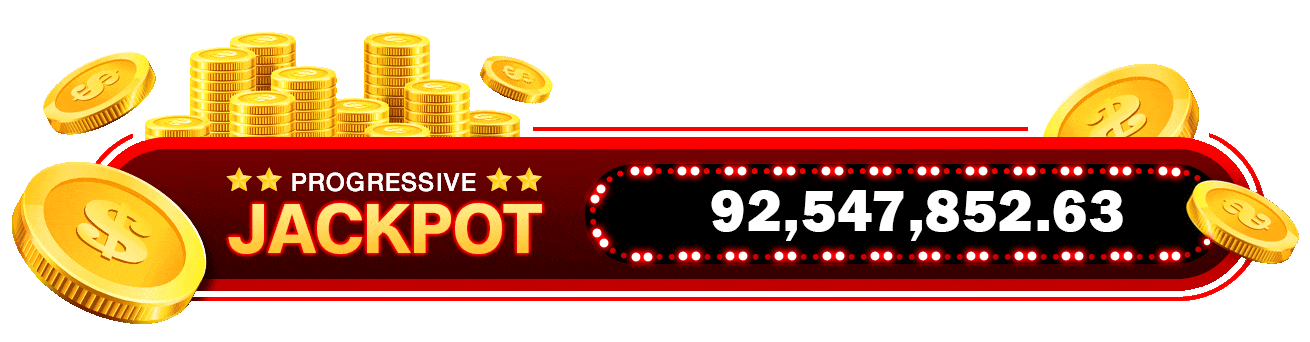 Jawa888 jackpot