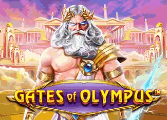Jawa888 Gates Of Olympus