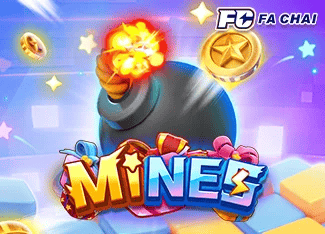 Jawa888 Mines